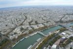 PICTURES/Paris Day 1 - Eiffel Tower/t_View  from Eiffel3.JPG